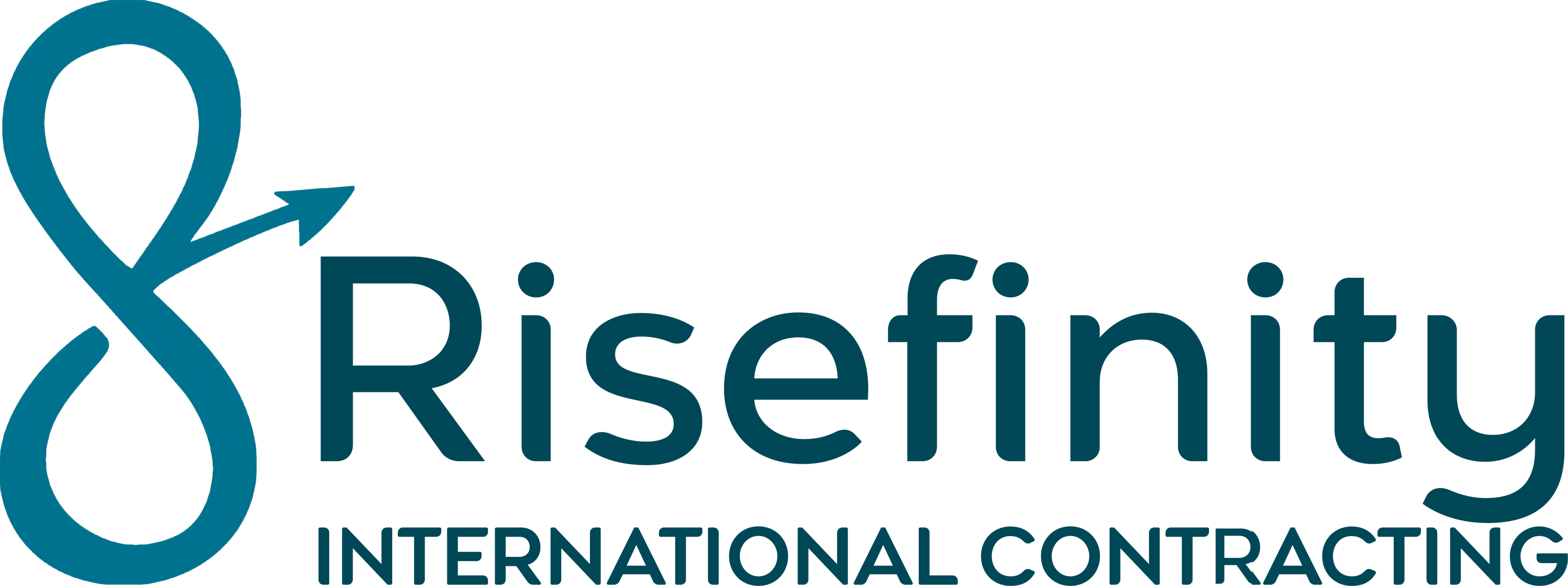 Risefinity International Contracting